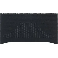 EISBÄR Herren Strive Headband T 2, Größe ONE SIZE in Schwarz Schwarz