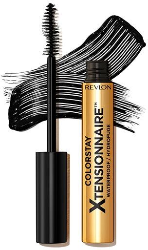Revlon Colorstay Xtensionnaire Mascara Waterproof