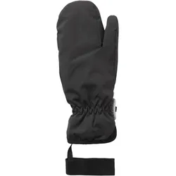 Mountain Horse, Reithandschuhe, (L)