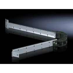 Rittal Kabelträger DK 7163.565