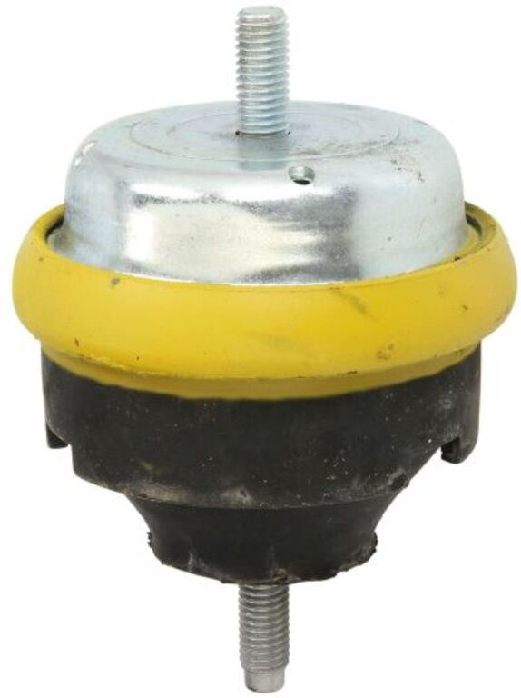 Halter, Motoraufhängung REINHOCH RH11-2145