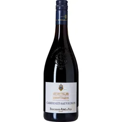 Bouchard Aîné & Fils Cabernet Sauvignon IGP