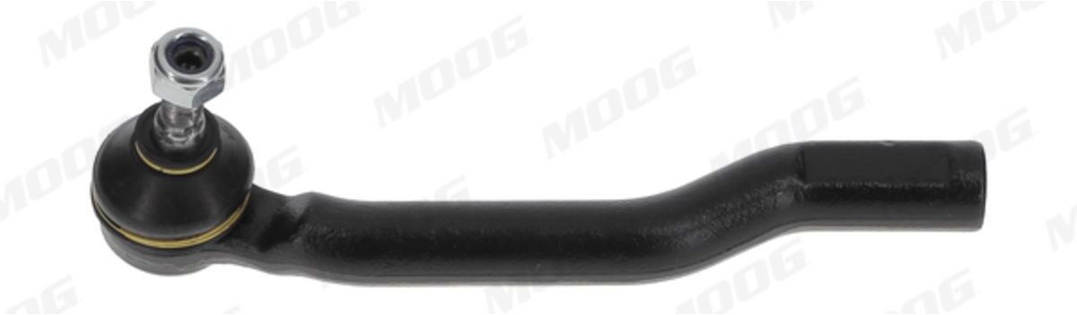 Spurstangenkopf MOOG NI-ES-5642 Links