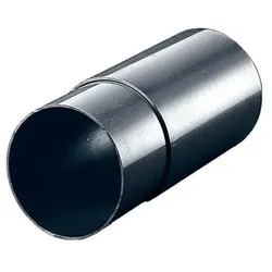 Maico Wandhülse WH 120