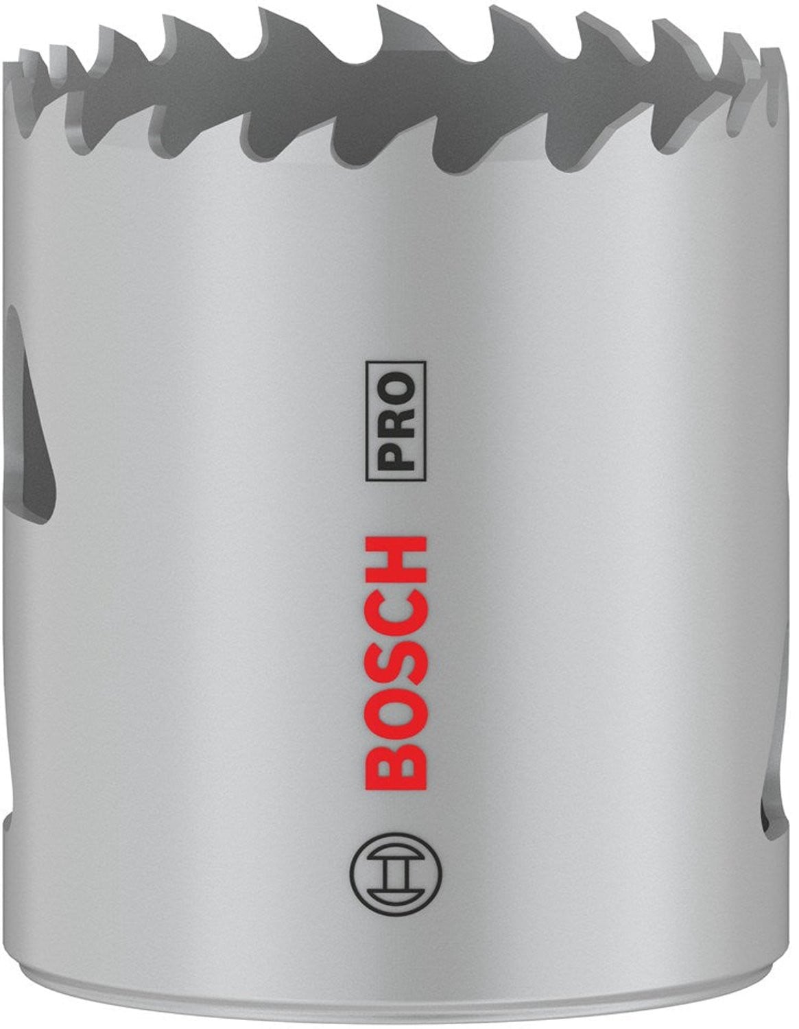 Bosch Pro Multi Material Gatzaag 43 mm