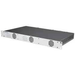 Axing MIE816-02N IP zu 8 x DVB-T2, 16Kext, 50,35 Mbps MIE81602N MIE 816-02N