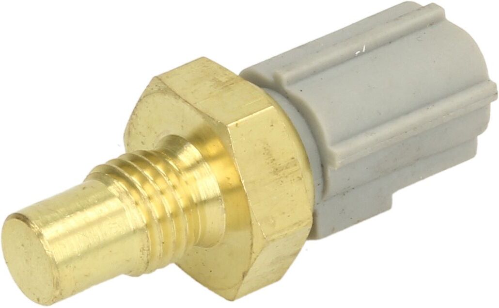 Engitech Elemento, pompa common rail ENT230085