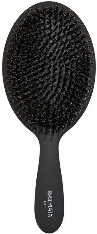 BALMAIN Hair All Purpose SPA Brush