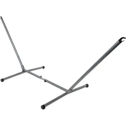 Amazonas, Hängematte, Sumo (120 kg)