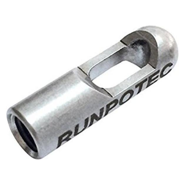 Runpotec Zugöse 30208 (30208)