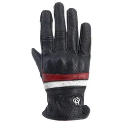 Helstons, Motorradhandschuhe, Rush Air (Damen, 9)