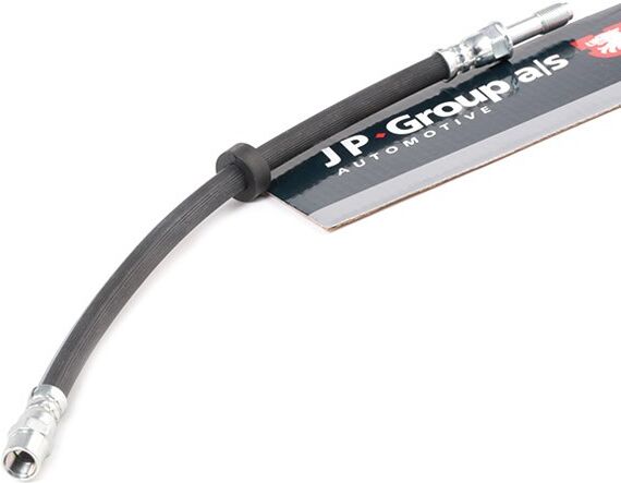 JP GROUP 1161601100 Brake hose