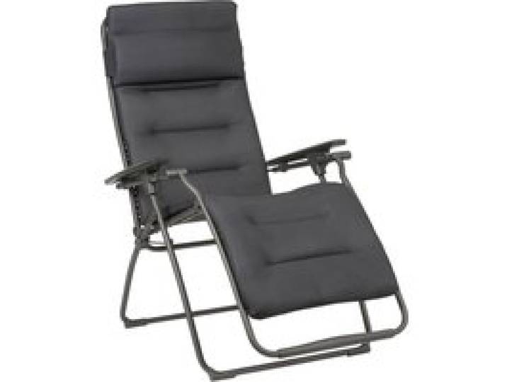 Fauteuil Relax Pliant Futura BeComfort®
