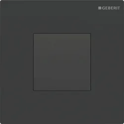 Geberit Typ 30 Urinal-Steuerung, elektronische Spülauslösung 116027161