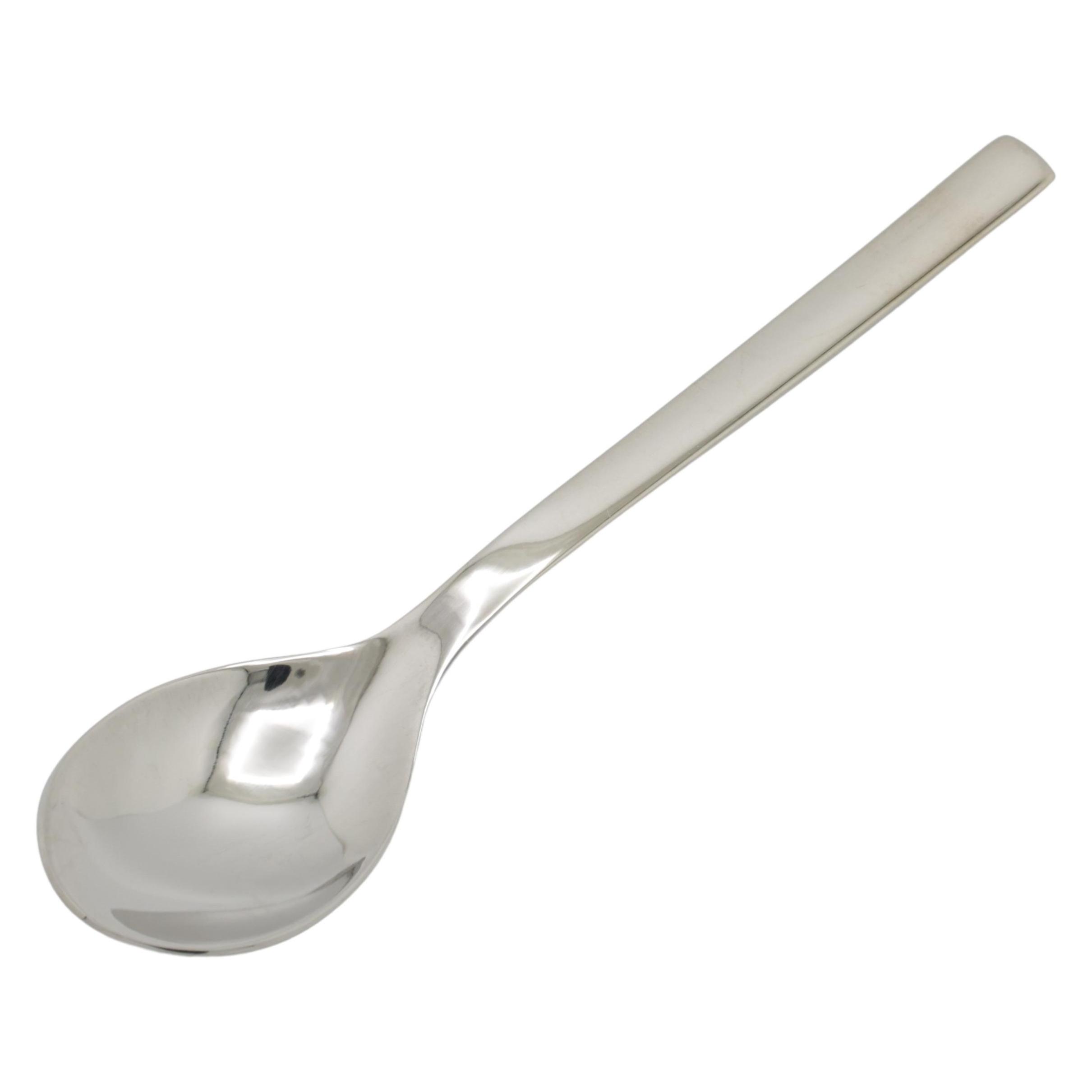 WMF Atria (1 Stk., Löffel) (4000530659514)