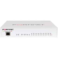 FG-80E-POE neu