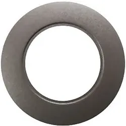 sg Leuchten Ausgleichsring 3819