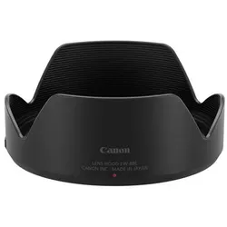 Canon EW-88E Gegenlichtblende