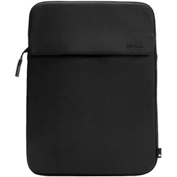 Incase Crosstown (16", Universal), Notebooktasche, Schwarz