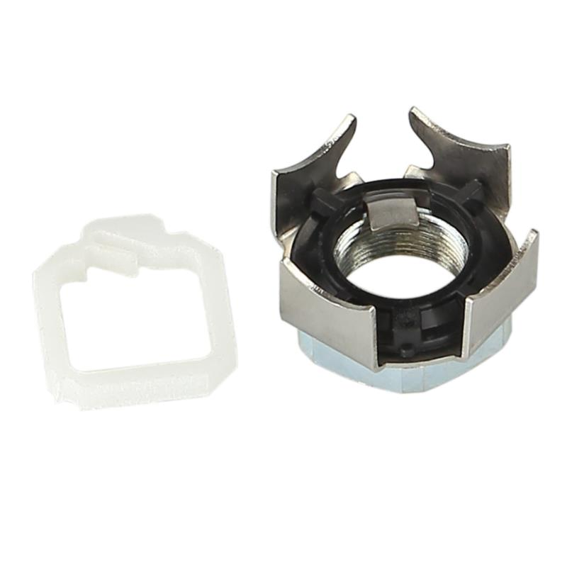 ACV Antennendichtung Fiat / Chrysler