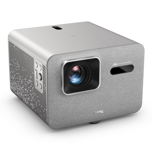 BenQ TK705i