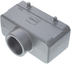Harting Han 16B-gg-21