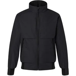 KÜBLER Performance Jacke XS schwarz XS - 1331 2211-99-XS - schwarz