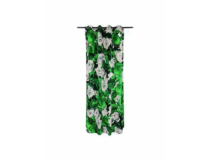 Seletti Roses gordijn - 02401