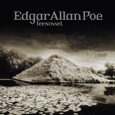 Folge 30: Feeninsel - Edgar Allan Poe, Audio, 9783838763903