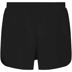 nou Vacay Sweatshorts Damen 1001 - black 44