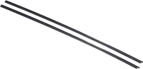 HP Autozubehör Einlippen 610 Wischerblätter 610 mm, 610mm