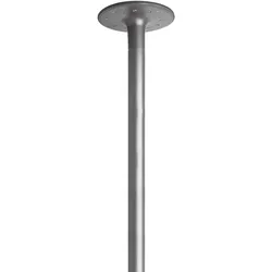 Performance in Light LED-Pollerleuchte 303496