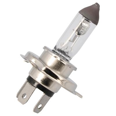 FEBI BILSTEIN Glühlampe 193786 H4