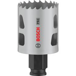 Bosch Accessories 2608594382 2608594382 Lochsäge 41 mm Cobalt 1 St.