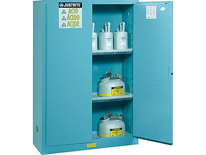 Justrite K22088 Tablett aus Polyester, 29962