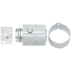 Vaillant Zwischenstück 0020199393