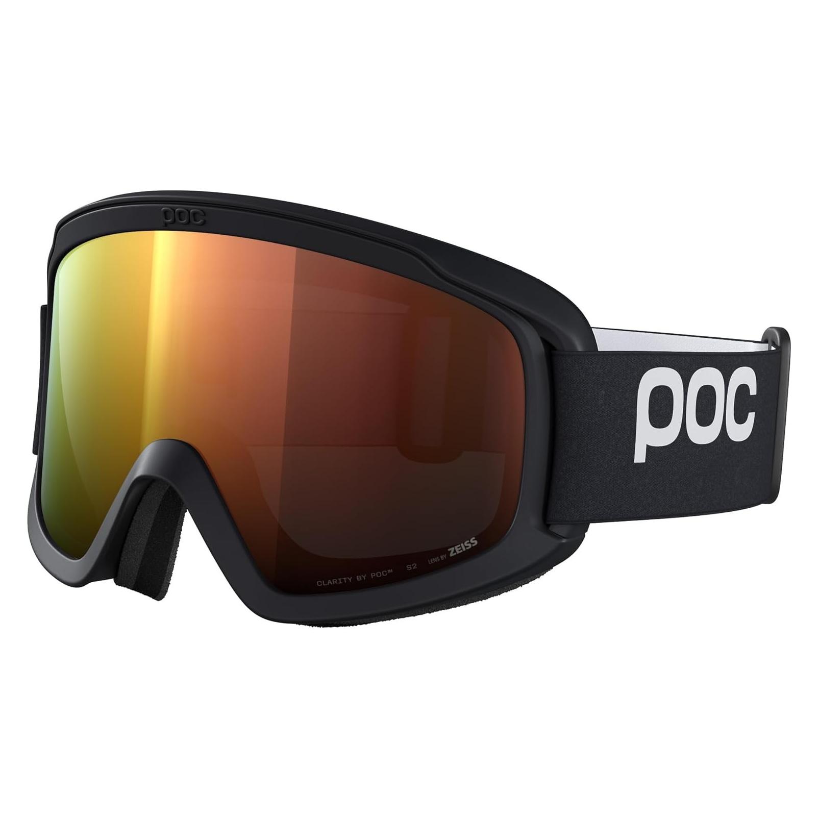Poc Opsin (PC408608701ONE1)