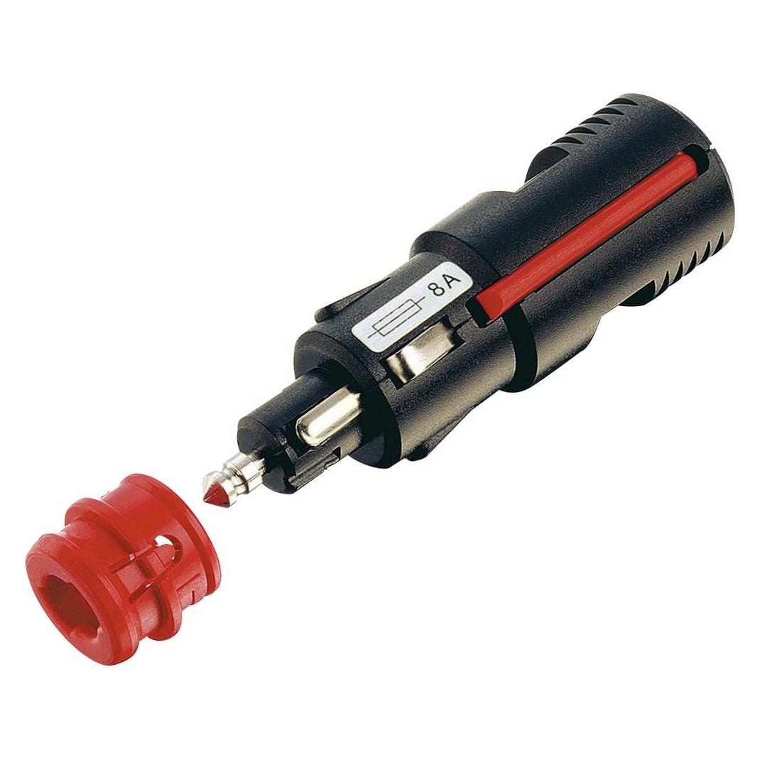 ProCar SicherheitsUniversalstecker (67722200)