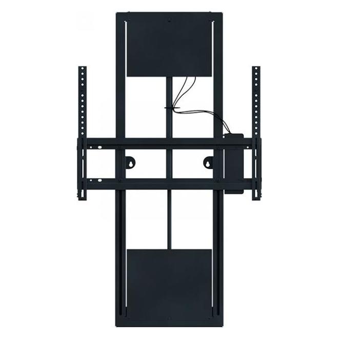 Hagor Wh Moto Slim (Wand, 100 kg, 42" - 86") (8423)