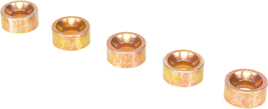 Ate Distanzring 03931400253