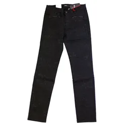 Angels Jeans Malu RV black - Größe:W40 L30