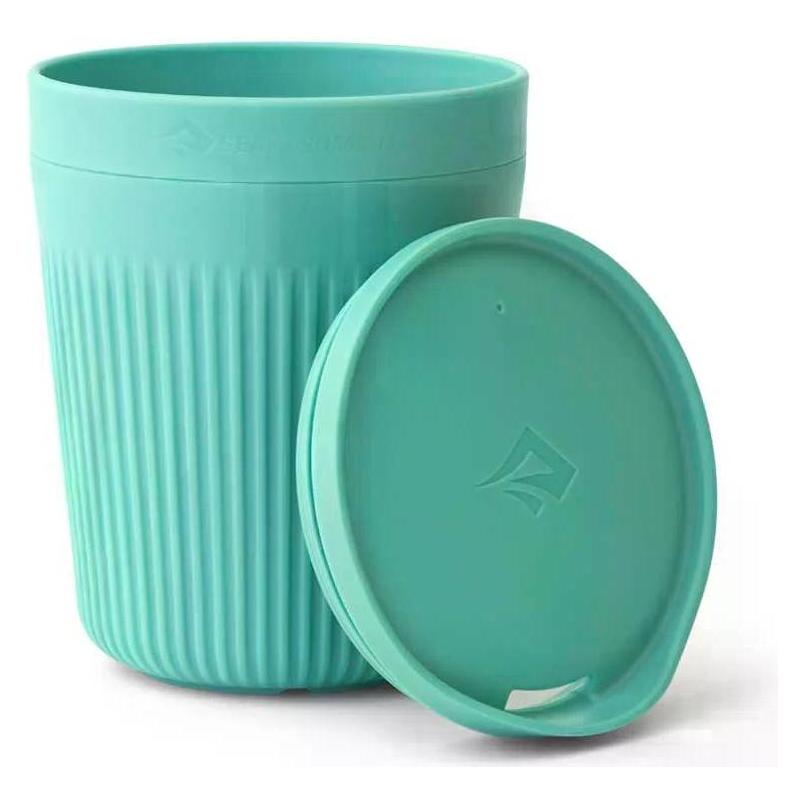 Sea To Summit Passage Insulated Mug (ACK037031-050203)