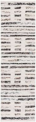SAFAVIEH Handmade Manhattan Marushka Wool Rug