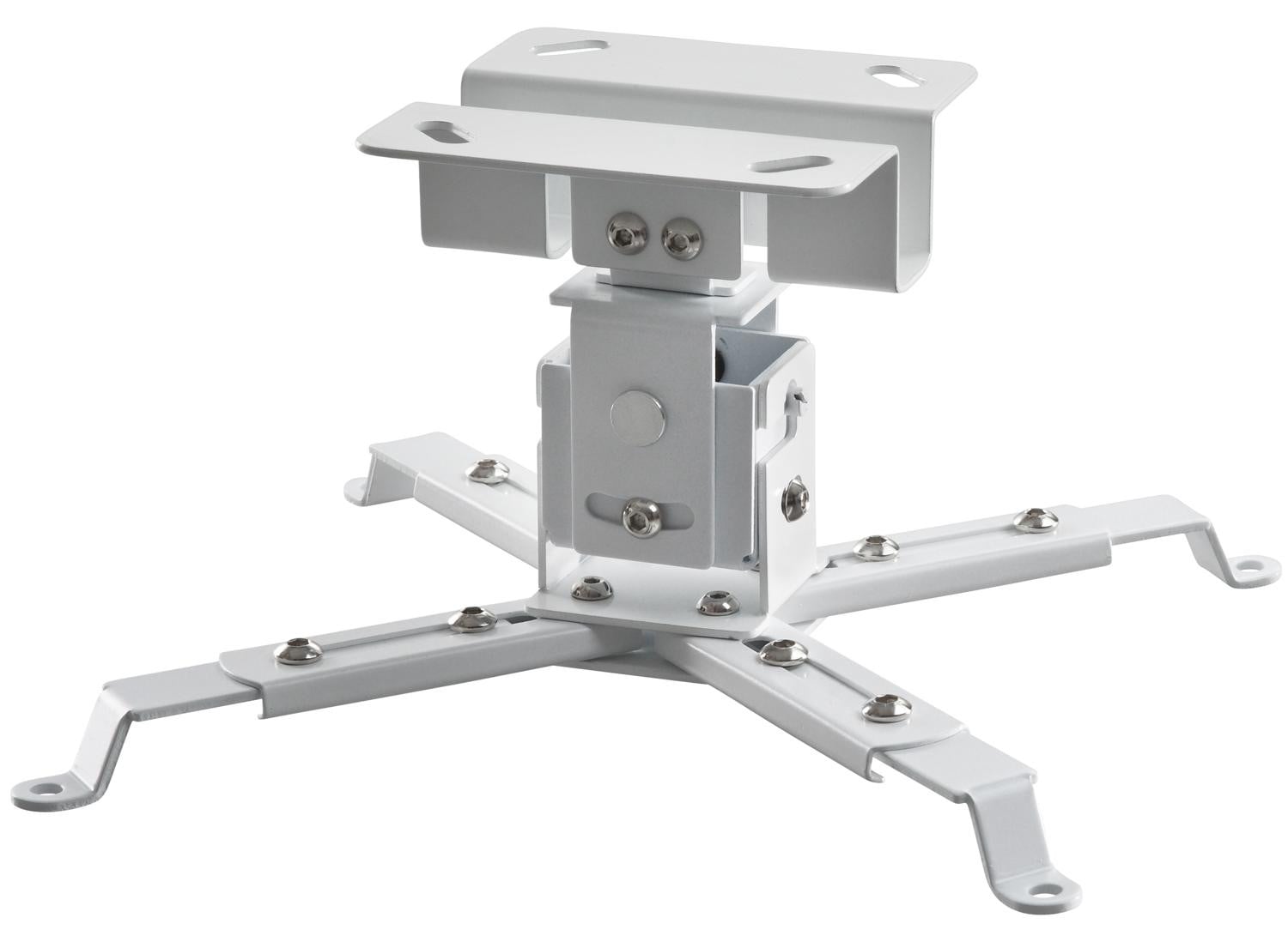 Celexon Cel Multicel 1200