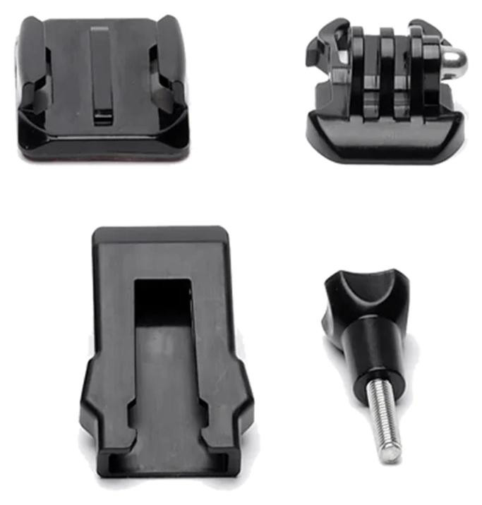 ShredLights Accessoires voor modelbouw