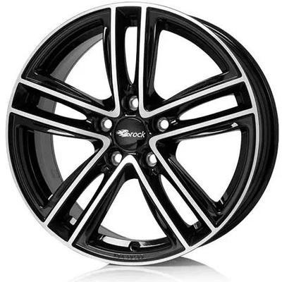 RC Design Felge 0620070538