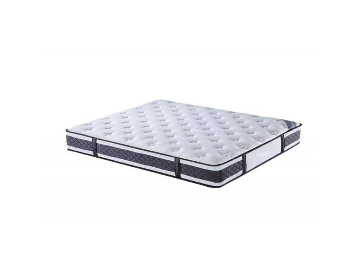 Matelas 160 X 200 Haute qualité - Doux Rêves