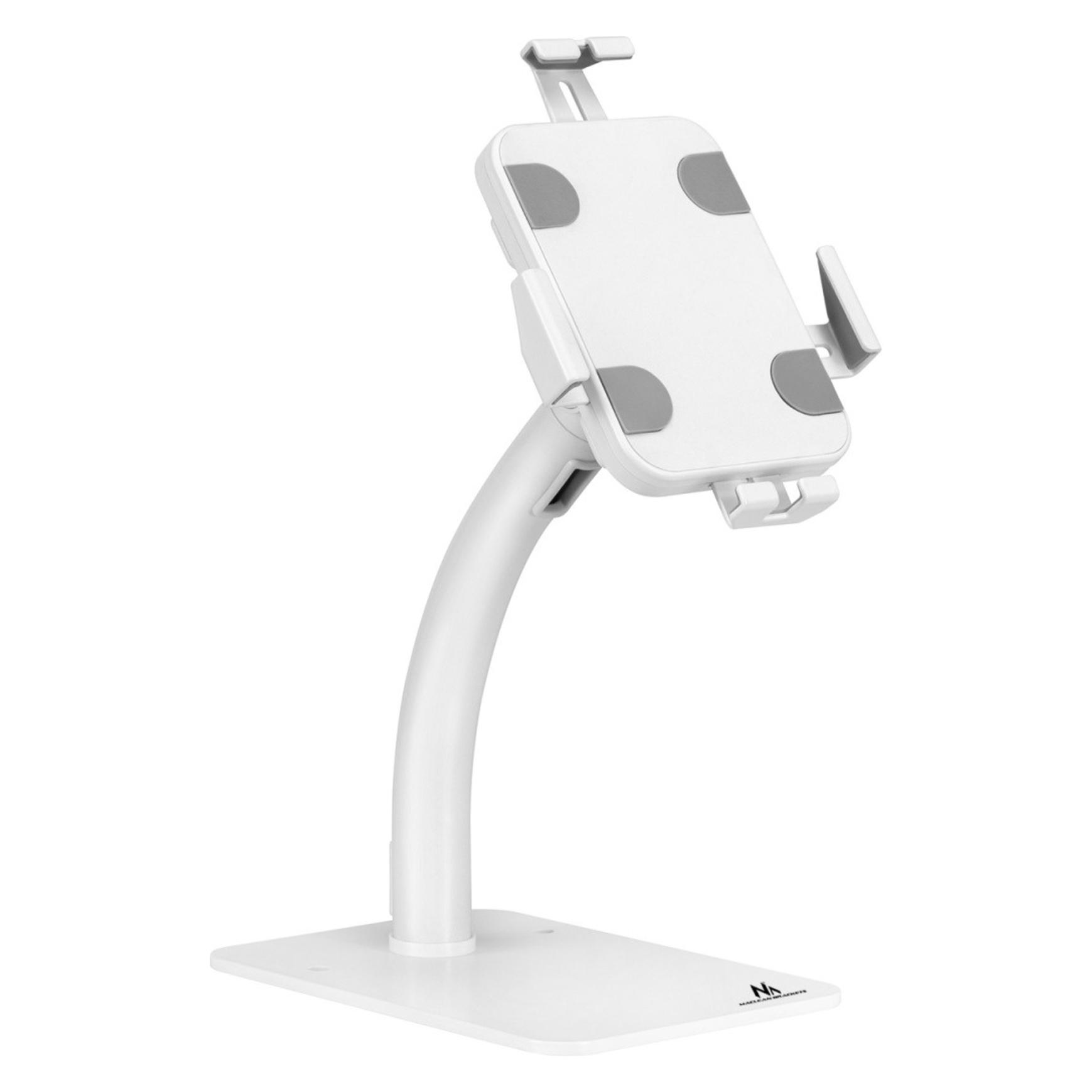Maclean Advertising desk tablet mount MC-468W (MC-468W)