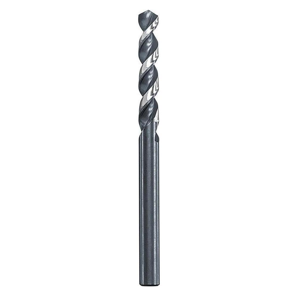kwb HI-NOX HSS Bohrer 10 mm (10 mm) (258700)