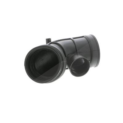 Vaico Ansaugschlauch, Luftfilter [Hersteller-Nr. V20-1628] für BMW